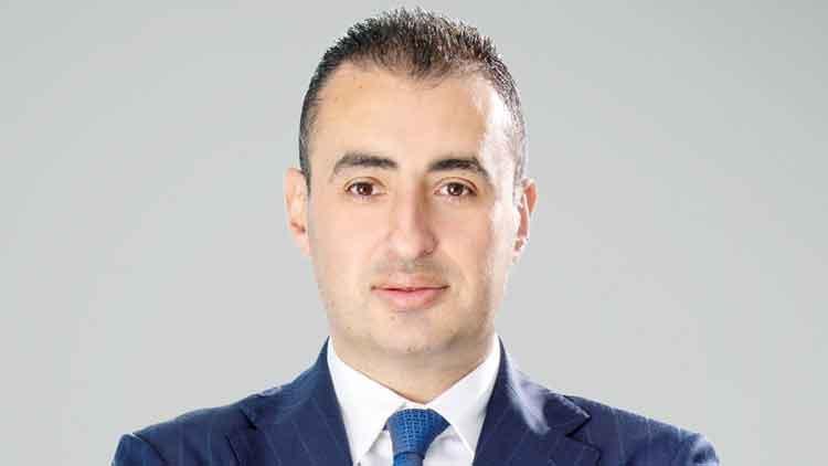 Türkiye Sigorta’dan 53.8 milyar TL üretim Türkiye Sigorta’dan 53.8 milyar TL üretim