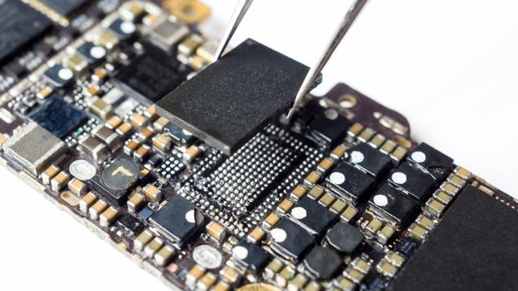 Uzmanlar uyardı: Evinizde sakladığınız eski elektronik cihazların içinde bir servet yatıyor