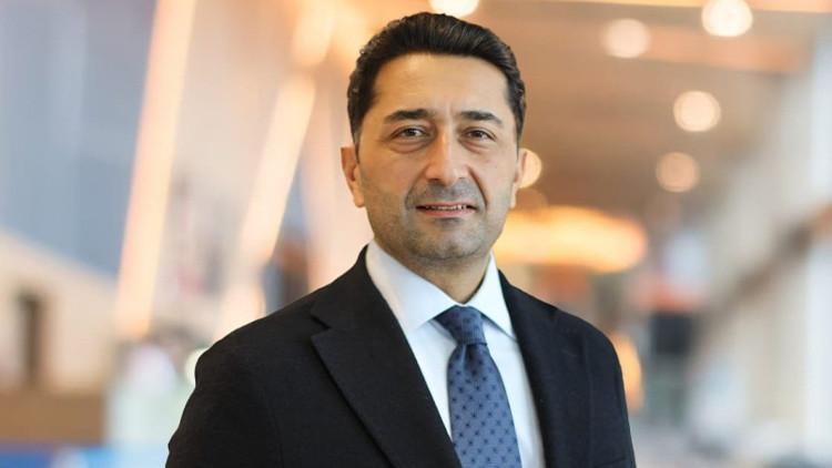 AYSAF 21 Nisan’da açılıyor AYSAF 21 Nisan’da açılıyor