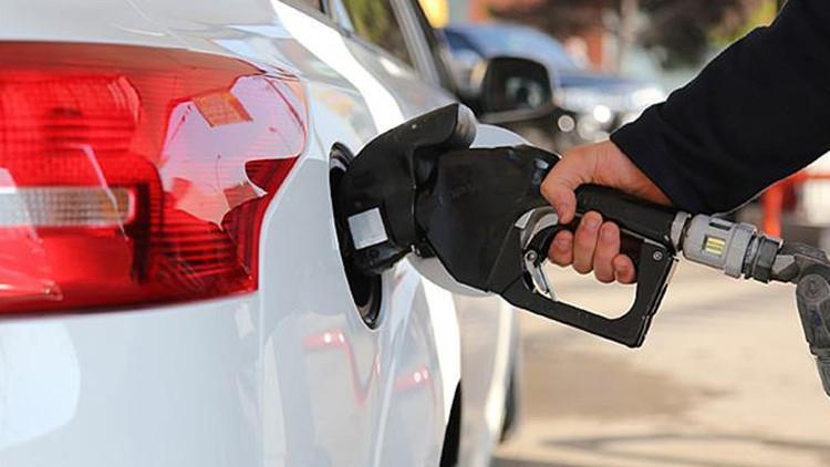 Motorine bu gece indirim geliyor İşte yeni fiyatlar...