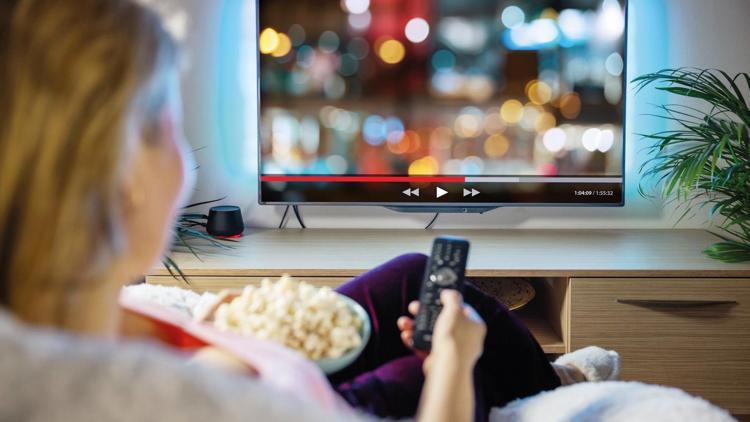 300 milyon dolarlık ‘yenileme’... Teknolojide ikinci bahar