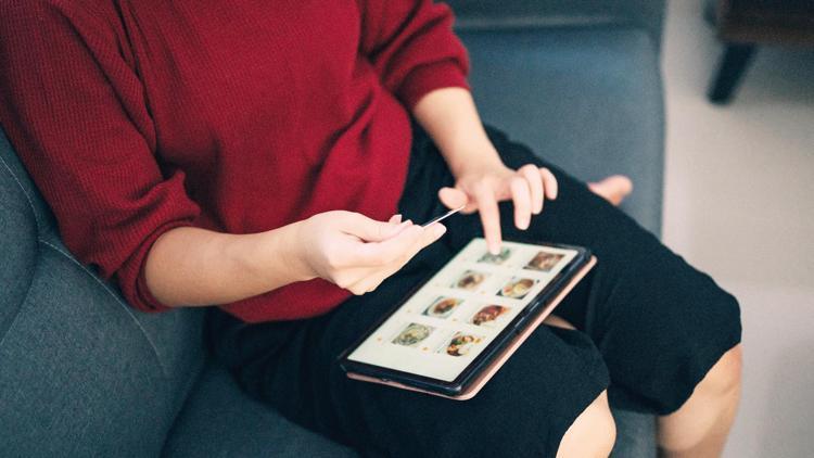 Yemek sipariş platformlarına yeni düzenleme... Gizli ücret dönemi bitiyor Yemek sipariş platformlarına yeni düzenleme... Gizli ücret dönemi bitiyor