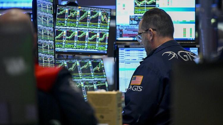 Hürmüz Boğazında Ablukadan masaya Tansiyon düşüyor Hürmüz Boğazında Ablukadan masaya Tansiyon düşüyor