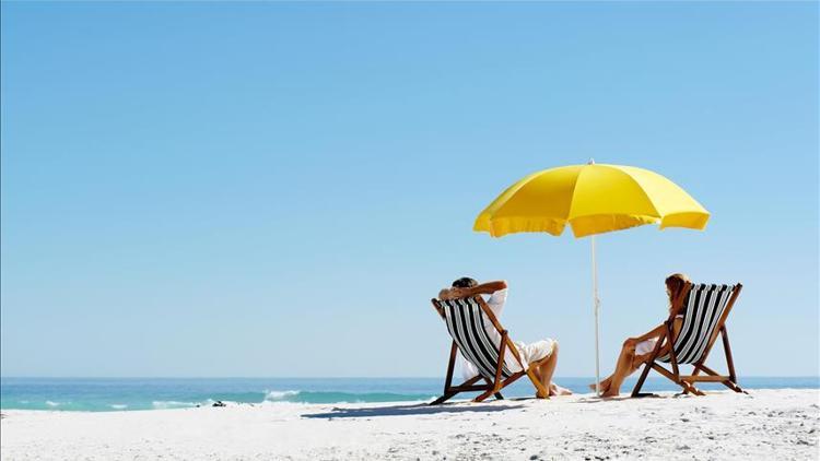 Turizmin yeni karnesi ‘Greendeks’