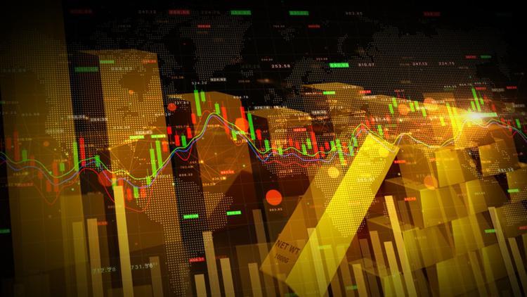 Altın yatırımcısını önümüzdeki dönemde neler bekliyor Savaşın yarattığı dalgalanma daha ne kadar sürecek