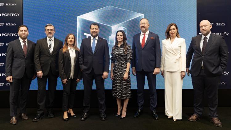 100 bin liraya konuta yatırım fırsatı 100 bin liraya konuta yatırım fırsatı