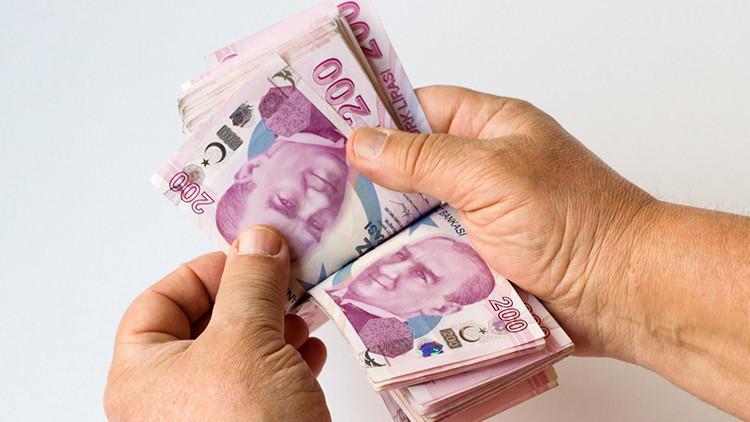 BES ve OKSde fon büyüklüğü 2,3 trilyon TLyi aştı