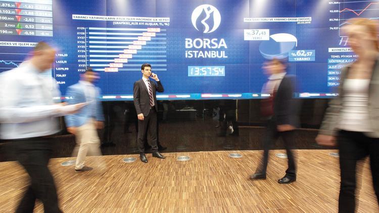 Piyasalar umudunu koruyor