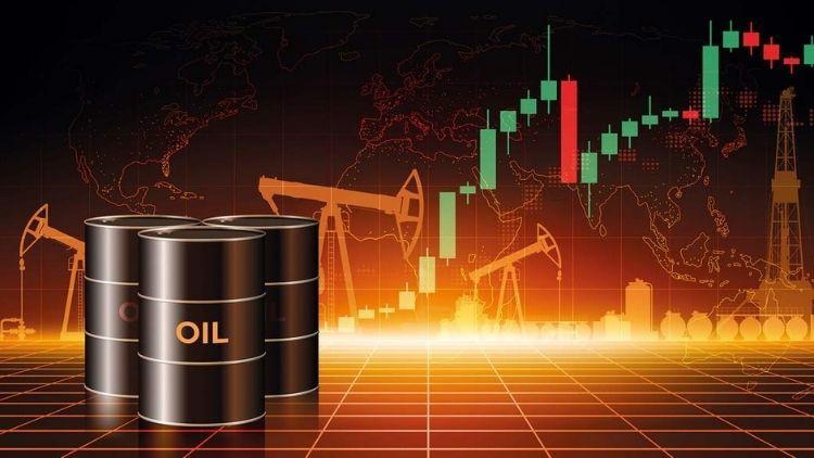 Piyasalarda ‘Hürmüz’ coşkusu