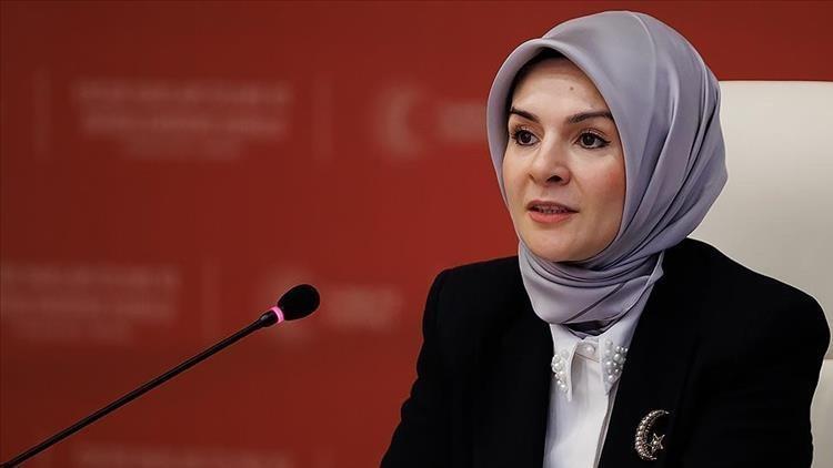 Bakan Göktaş: Ailelerden gelen yoğun talep karşılık buldu