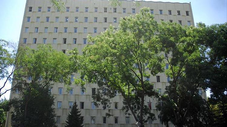 ÖİB, 8 taşınmazı özelleştirecek