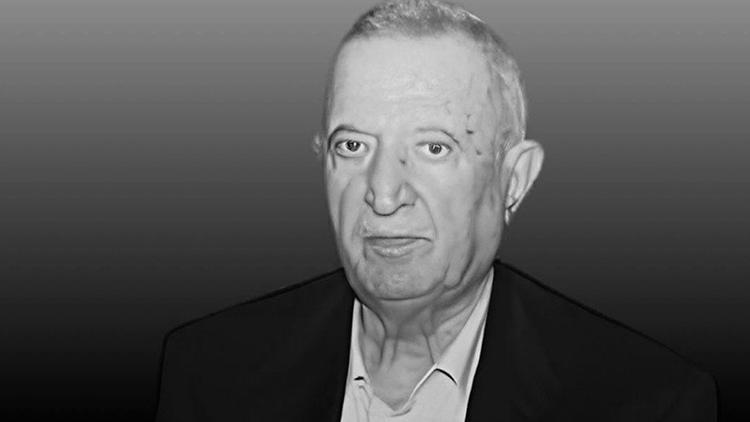 Mahmut Çalık kimdir, kaç yaşındaydı, neden vefat etti | İş insanı Mahmut Çalıkın biyografisi ve hayatına dair bilgiler