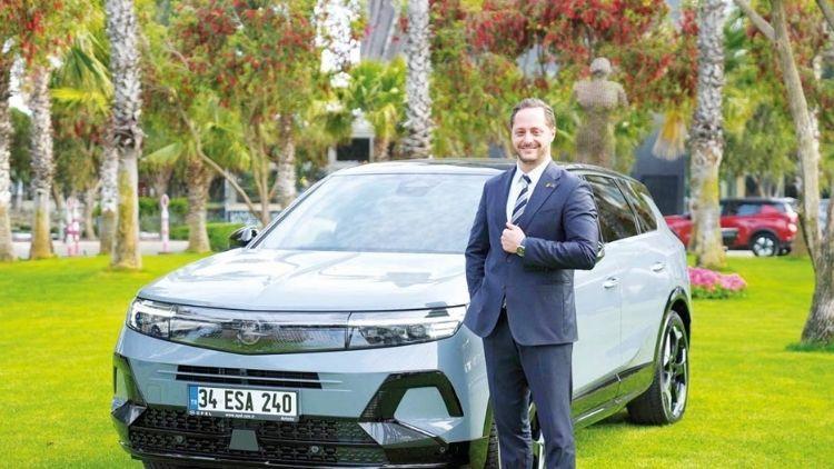 Pazar beklentisi aşağı çekildi