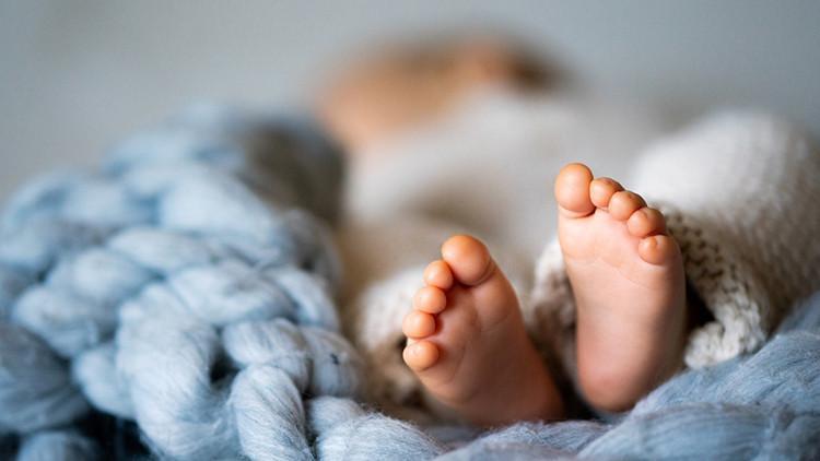 Türkiye nüfusunun yüzde 24,8ini çocuk nüfus oluşturdu