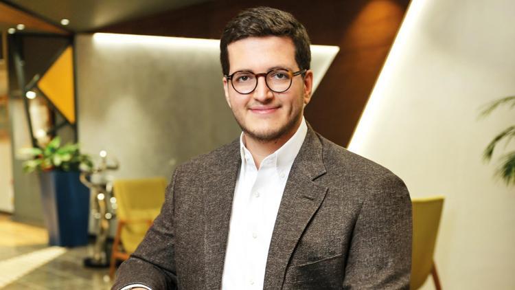 Sağlık okuryazarlığını artırmaya baş koydu