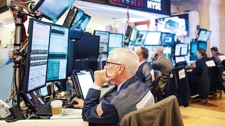 Piyasanın aklı İslamabad’da