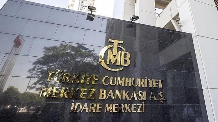 Son dakika... Merkez Bankası faizi yüzde 37’de sabit tuttu