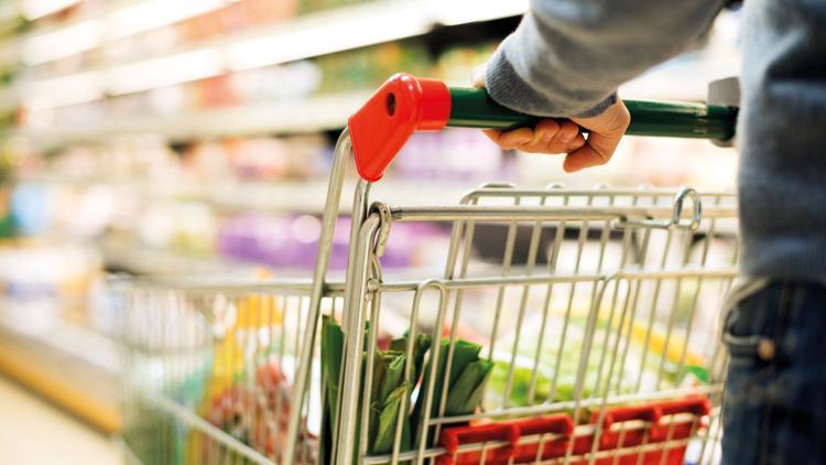 Tüketici güveninde sınırlı artış