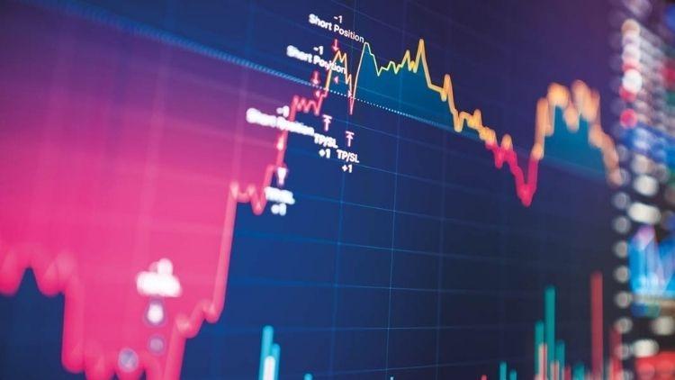 Piyasalarda kaygan zemin