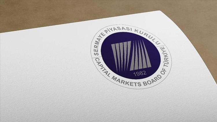 SPK, bir şirketin sermaye artırımını onayladı