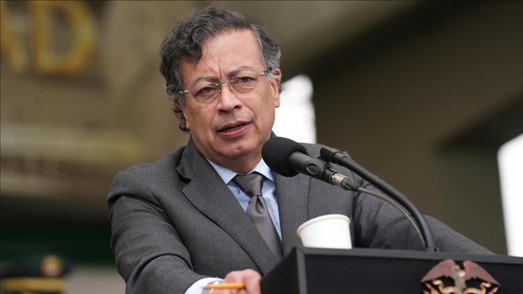 Bir ülke daha IMFye olan borcunun tamamını ödedi