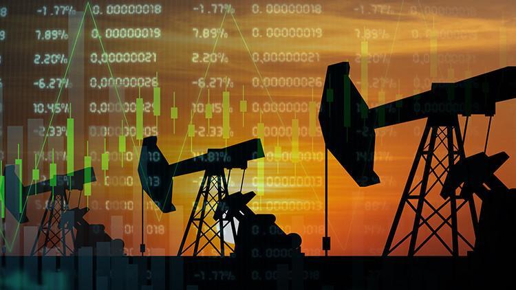 Orta Doğudaki çelişki petrolün ateşini yükseltti