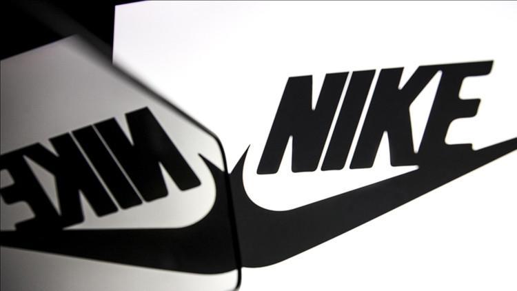 Nike 1400 kişiyi işten çıkarıyor