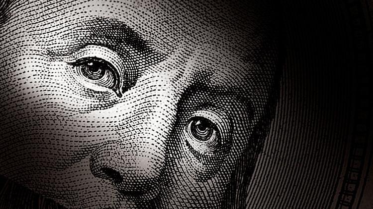 Tatil sonrası dolar ve Euroda son durum