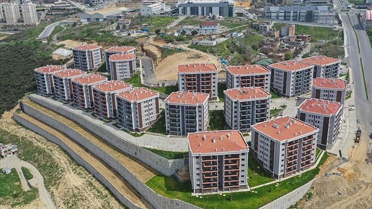 875 bin TL hibe, 875 bin TL kredi Yarısı Bizden’de süre uzatıldı