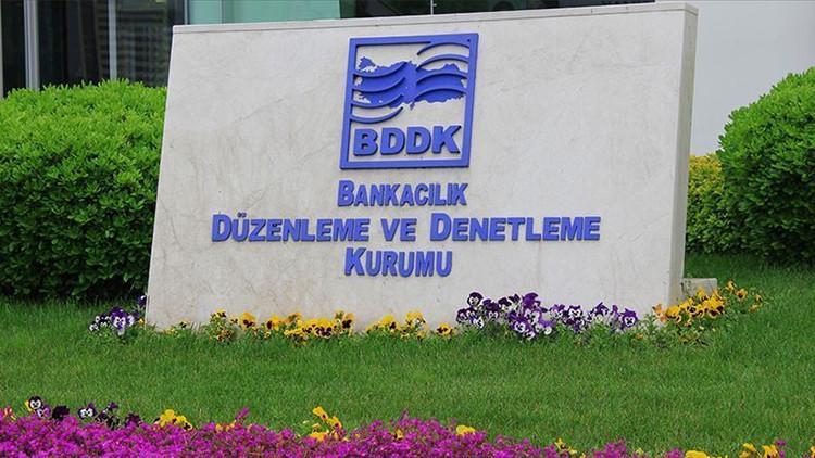 BDDKdan servis bankacılığı için Odeabank ve Trendyola izin