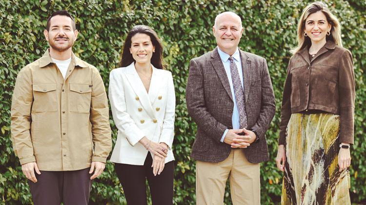 Ormanı, ağaçların diliyle anlatacaklar