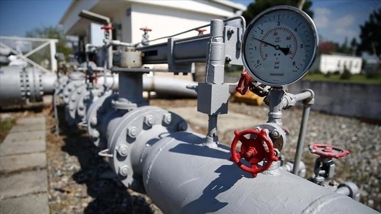 Küresel gaz piyasaları 2027’ye kadar sıkı kalacak