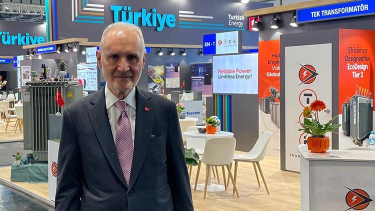 İTO Başkanı Avdagiçten ekonomi yönetimine ince ayar çağrısı: Savaş dengeleri değiştirdi, güncelleme şart