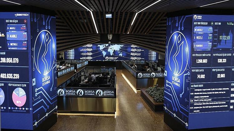 SPK açığa satış yasağını 8 Mayısa kadar uzattı