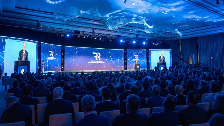 Mustafa Varank’tan “saatlik mahsuplaşma” mesajı