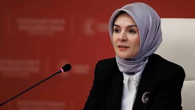 Doğum izni 24 hafta oldu Memura 6 yıl yarı zamanlı çalışma imkanı