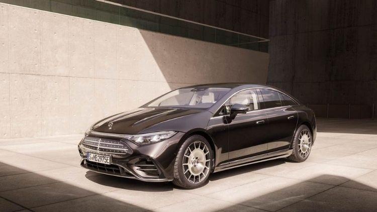 926 km menzilli amiral gemisi