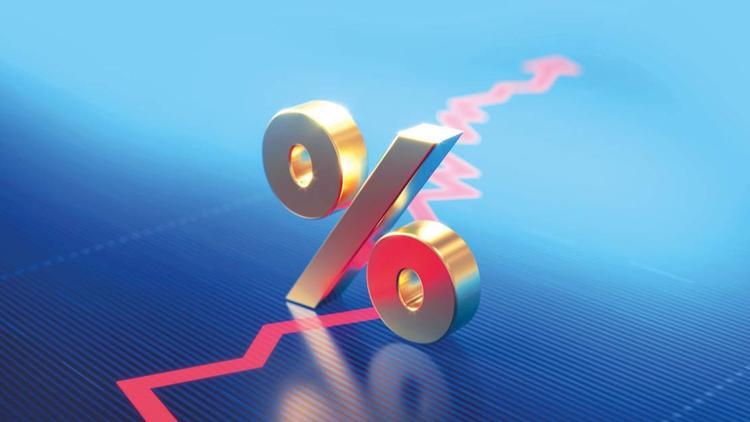 Mevduat faizi yeniden sahnede