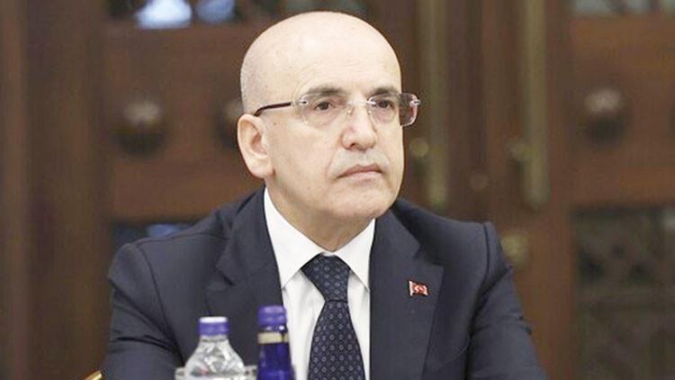 Transit ticarette Singapur modeli