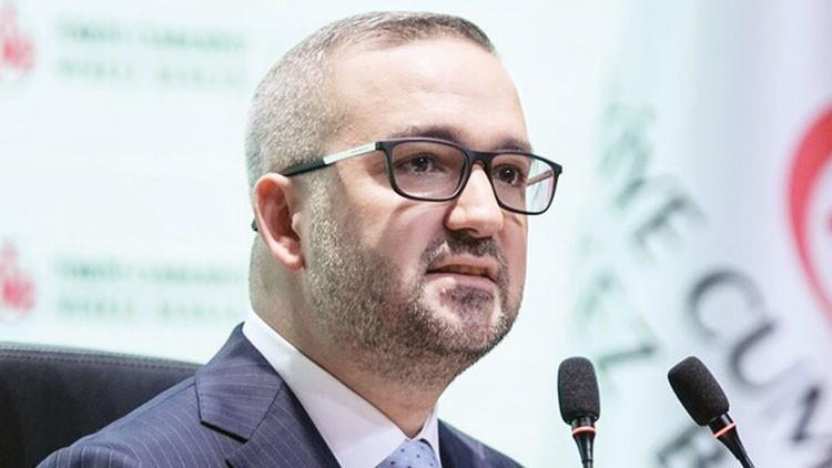 Karahan’dan ‘sıkılaşma’ sinyali