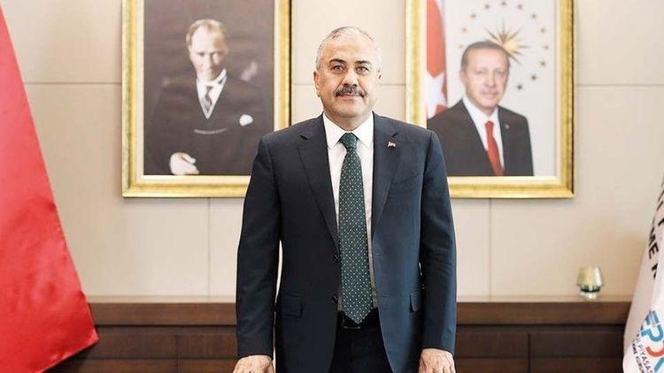 ‘Petrolde tedarik sıkıntısı yok’