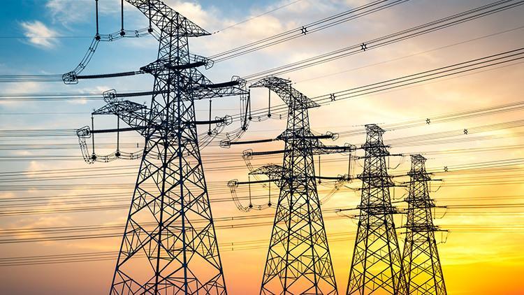 Türkiye enerji piyasası 145 milyar dolarlık büyüklüğe ulaştı