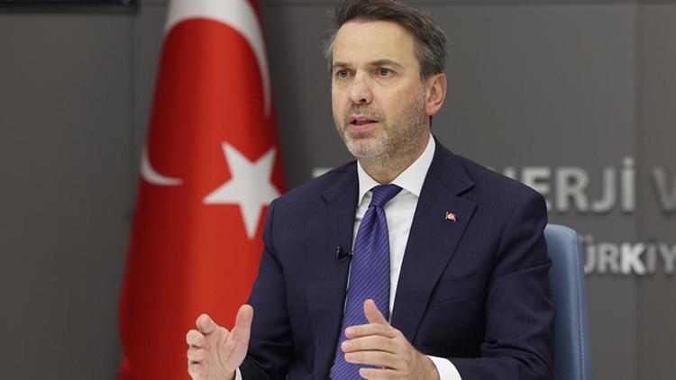 Dünyanın en büyük yataklarından biri Türkiye’de Beylikova merkez oluyor