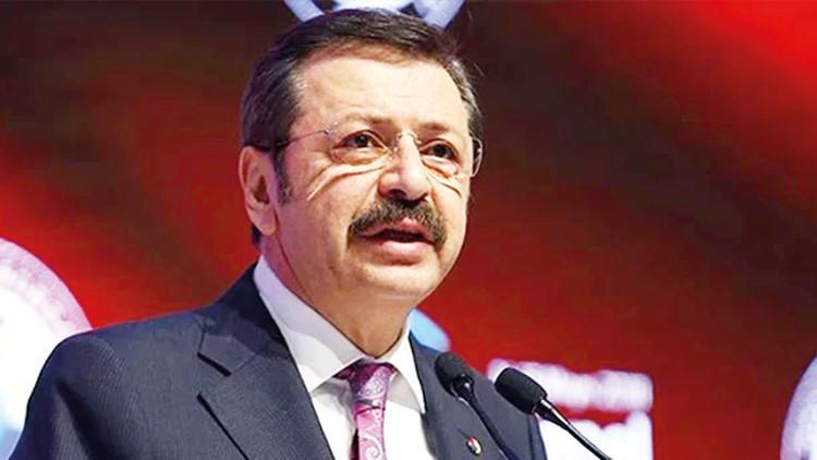 ‘Döviz dönüşüm desteği uzatılsın’