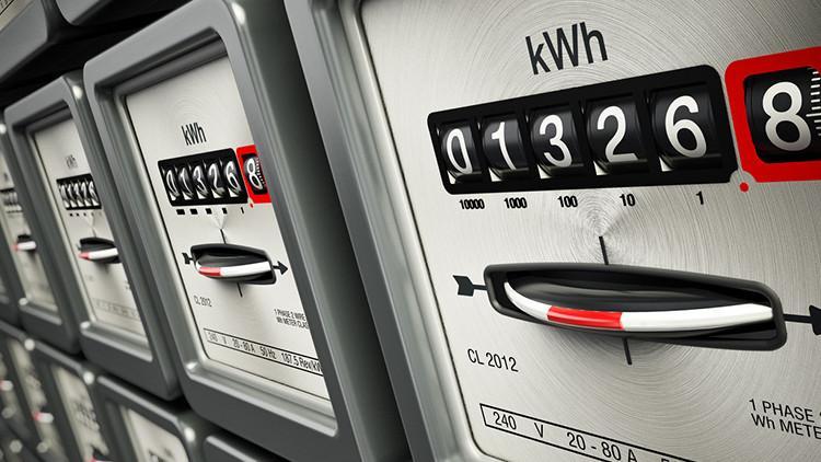 EPDKdan elektrik piyasasında yeni lisans devirleri ve yaptırım düzenlemeleri