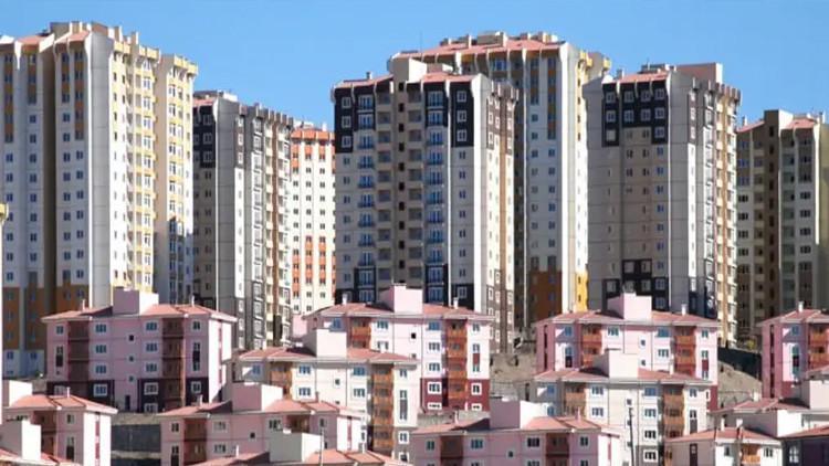 Gayrimenkul alıp satacaklar dikkat Yeni dönem başladı, bu detayı bilmeden sakın imza atmayın
