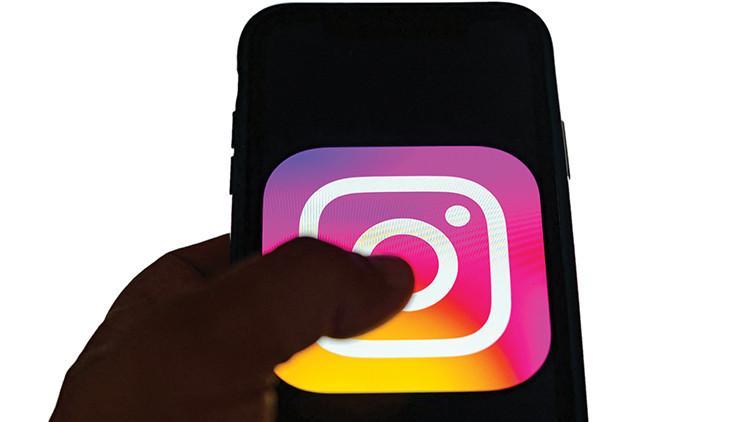Avrupa Birliğinden Facebook ve Instagrama suçlama