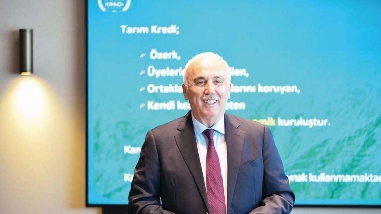 2025’i rekor kârla kapattı