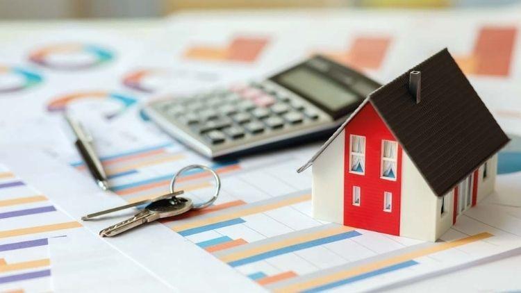 Güvenli ödeme sistemi 1 Temmuz’da başlıyor… Taşınmaz satışında yeni dönem