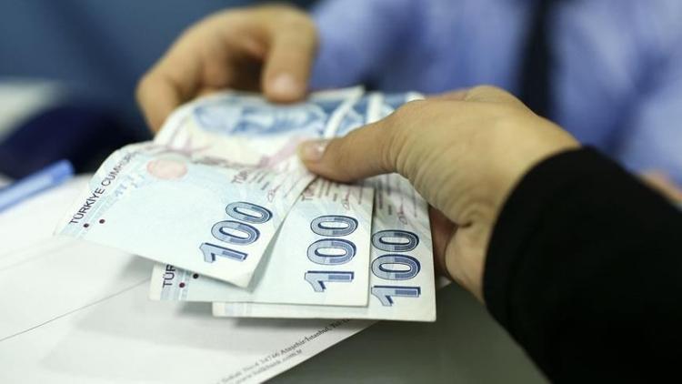 Emekli ikramiyesi erken ödenebilir